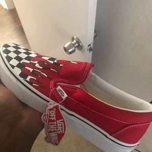 Meet your Posher, Cameron